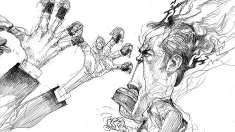 Apoyos que no lo son - Por José Luis Toso