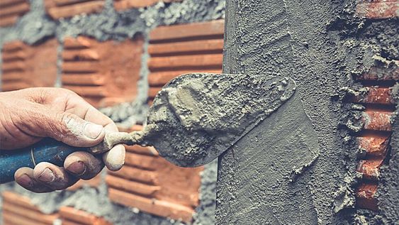 El Índice Construya de junio se recupera con una suba esperada