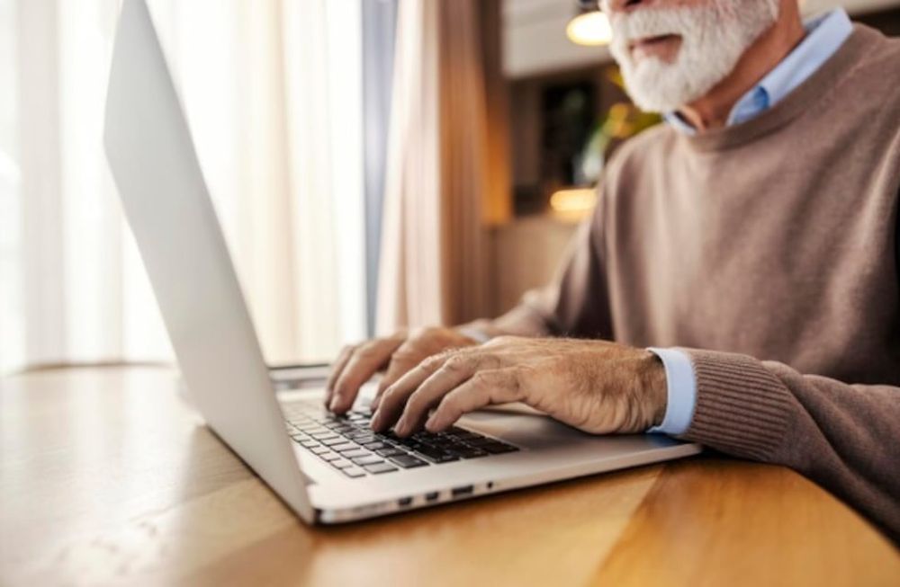 Banco Galicia ofrece beneficios exclusivos para jubilados.