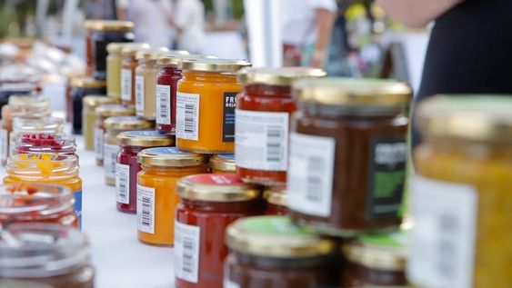 Maipú ofrece un mercado del productor al consumidor