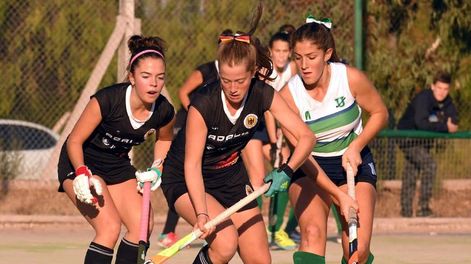 Hat-trick de Esley para Alemán