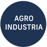 Los Andes | Redacción Agroindustria