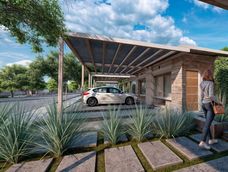 La domótica aparece como una herramienta clave para el confort y la modernización de la vivienda. La domótica aparece como una herramienta clave para el confort y la modernización de la vivienda.