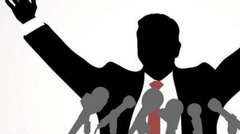 ¿La socialdemocracia puede salvar a la democracia? - Por Jorge G.  Castañeda