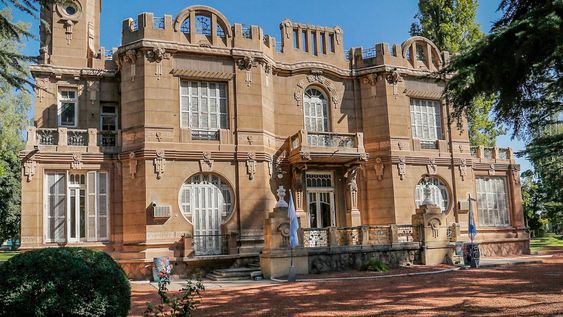 mitos cuyanos regresa al museo del vino y la vendimia con historias, musica y degustacion