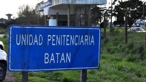 La Provincia de Buenos Aires deberá indemnizar a la familia de un preso asesinado en una cárcel.