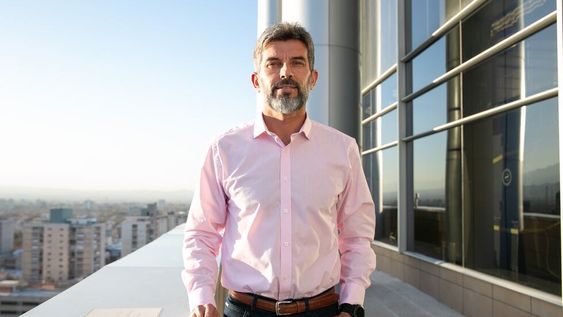 La Ciudad de Mendoza lidera el ranking de ciudades transparentes, según el Índice de Datos Abiertos