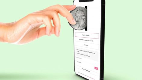 Los Andes | El mecenazgo digital permite a los creadores de contenido ganar dinero