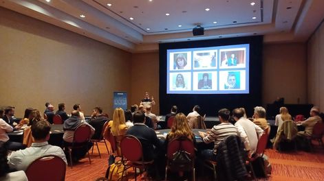 Los Andes | RRDF5KJJ6ZFRVKHMBW5FOS4RMA.jpg?quality=75&smart=true&auth=9a485416a0a9ec813b3de9c5aaa0294d89bad3e3e0c578f5ec274184d3347417&width=980&height=640