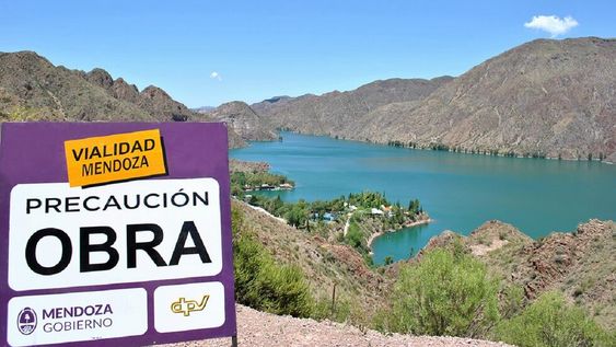 Dos empresas se presentaron para el programa de rutas turísticas de 1.000 millones de pesos