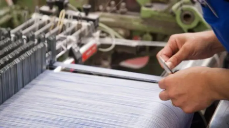 Crisis en el sector textil: Fantome Group entró en concurso preventivo por caída de ventas e importaciones &nbsp;
