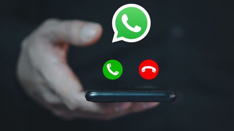 Los Andes | Nueva modalidad de estafa por WhatsApp.jpg