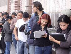 Industria del juicio: las demandas por Riesgos del Trabajo crecieron 7% en 2024