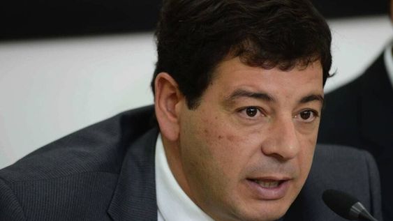 Finalmente, Huracán y Atlético Tucumán jugarán en Mendoza