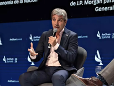 El Gobierno busca habilitar el uso de dólares no declarados sin justificar su origen.