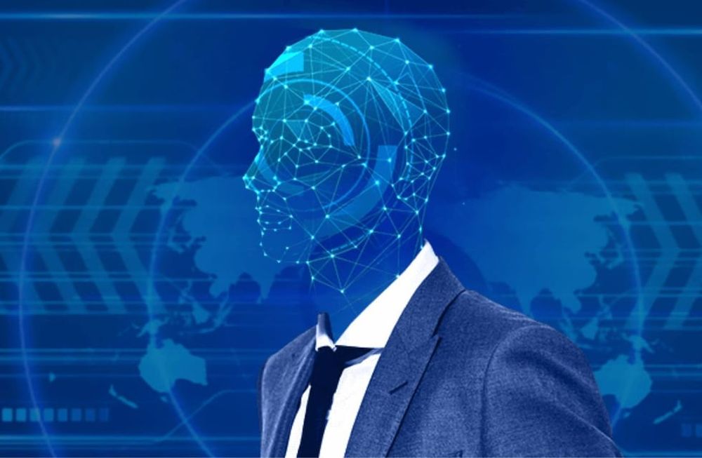 Character.AI te permite conversar con cualquier celebridad sea ficticia o no.