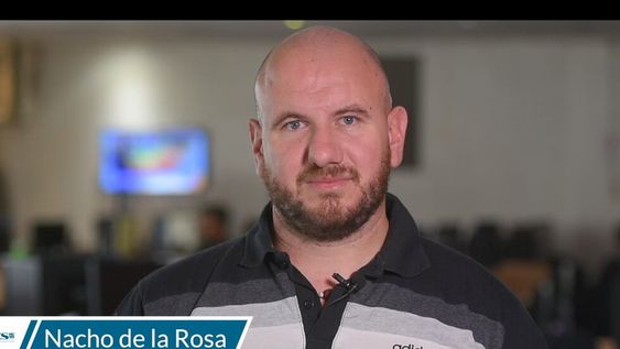 Hoy importa: un fin de semana largo repleto de turistas