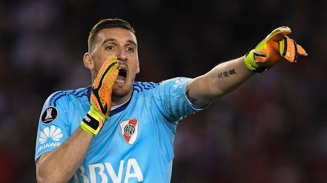 El Millonario quiere revalidar su corona