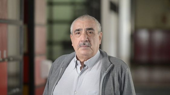 ¿Tuvo que ver la lujosa visita de Fernández y gobernadores con la derrota de Sagasti?