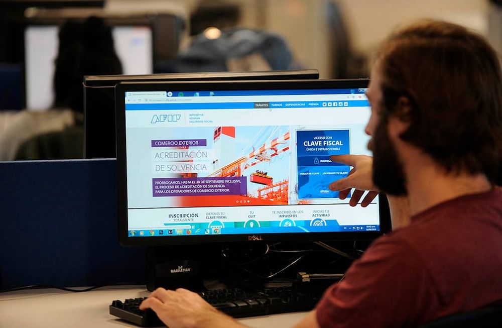El programa de financiamiento Crédito Argentino se puso en marcha a fines del año pasado y ya cuenta con una inversión de $1 billón, destinado desde microemprendimientos hasta pymes exportadoras