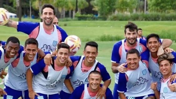 El campeón no quiere sorpresas ante Boca