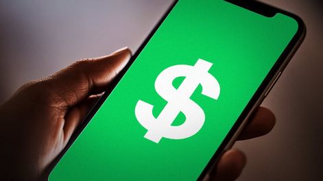 Los Andes | Cashback, una forma de ganar dinero mientras navegamos por internet, se consolida en Argentina.