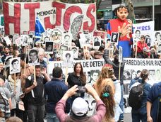 A 50 años del Golpe de Estado: vigilia, marcha y todas las actividades por la memoria que se harán en Mendoza