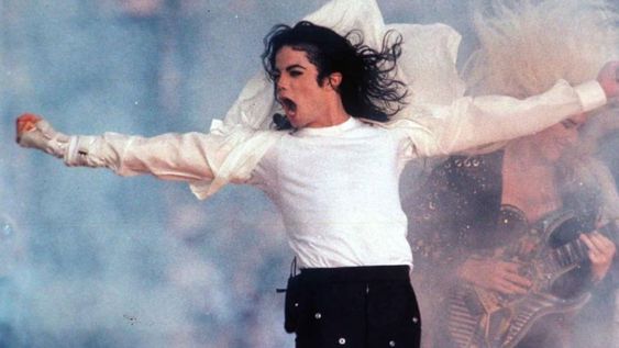 Pequeña, humilde y en Indiana: la casa donde creció Michael Jackson