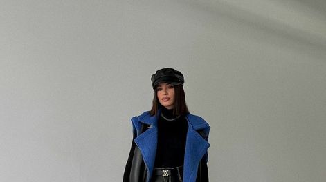 Los Andes | 10 looks fashionistas para romperla este último fin de semana de julio.