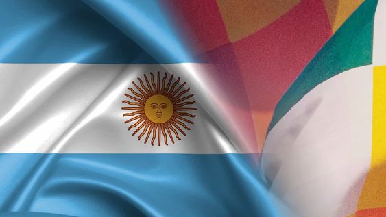 La Sinfónica conmemorará el Día del Respeto a la Diversidad Cultural