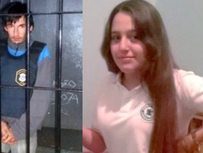 Un juez resolvió prohibirle el uso de redes sociales a Jonathan Luna, condenado por el femicidio de Micaela Ortega, la niña de 12 años asesinada en 2016.&nbsp;