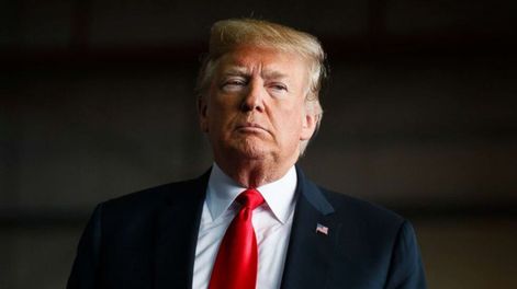 ¿Quién ganó las elecciones en EEUU? - Por Nicholas Kristof