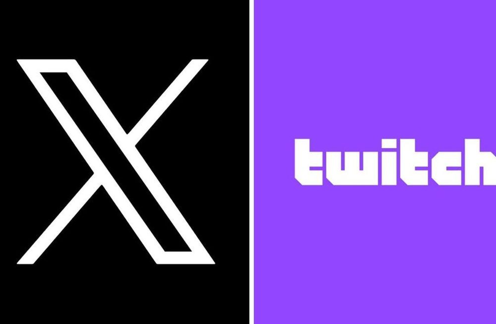 X busca ser una aplicación “todo en uno” e incursiona en las transmisiones por streaming