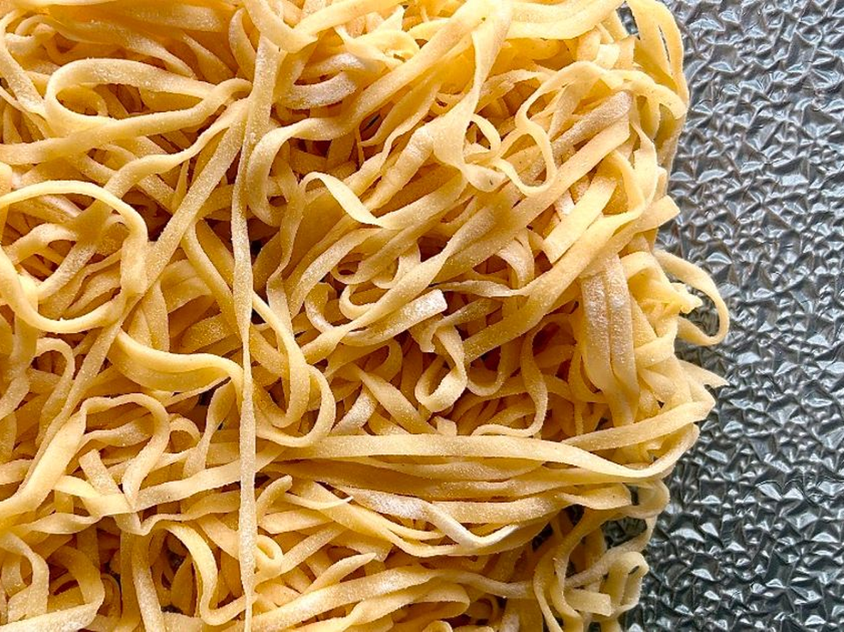 Las recetas más simples transforman la comida con pocos ingredientes y gran nutrición.