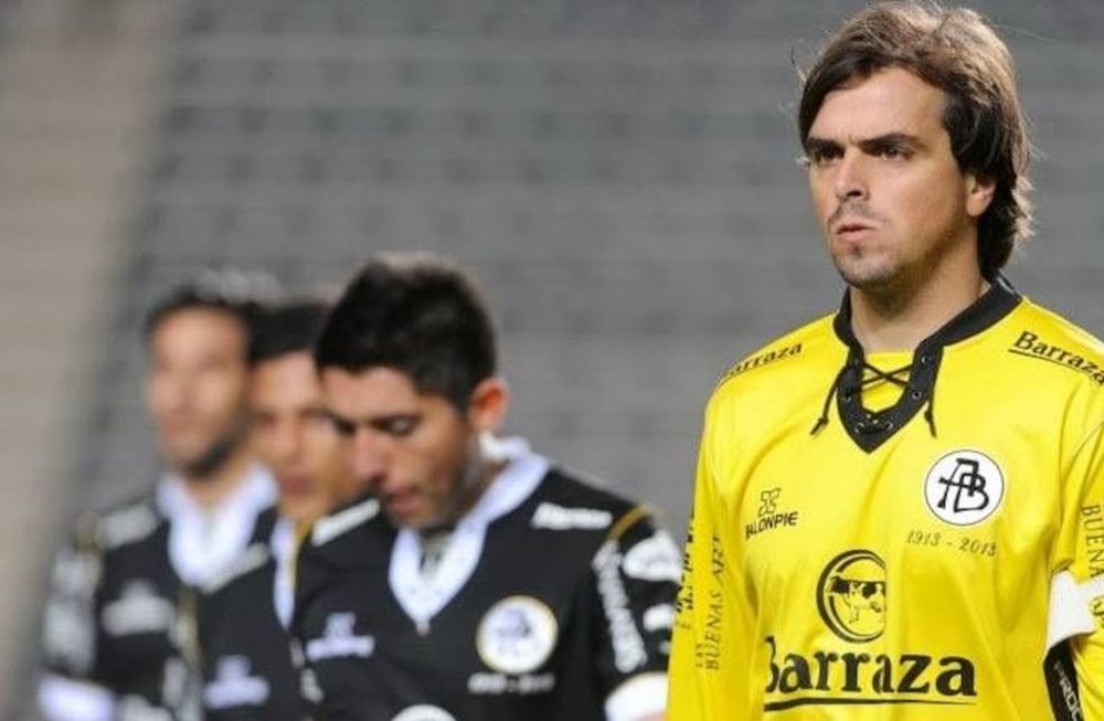 All boys cerró su temporada con un triunfo