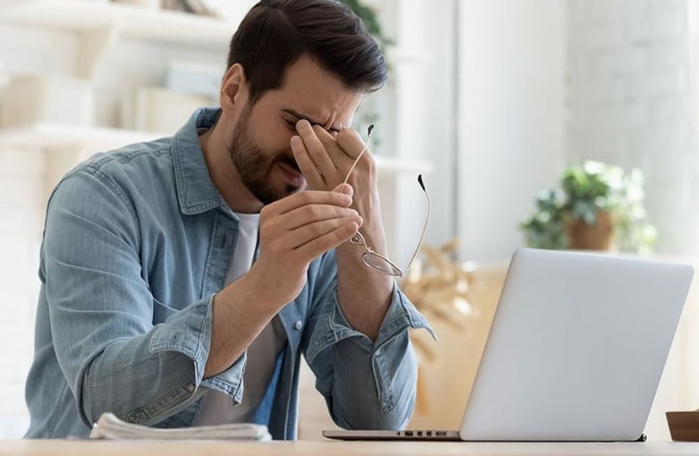 ¿Cómo promover la salud mental en las instituciones educativas?