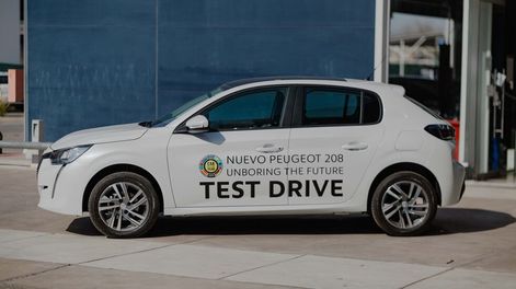 Los Andes | YE2AGWD5BZGN7FDCMNSG37ME4Q.jpg?quality=75&smart=true&auth=5ea3fe40870915872624e93a9c2fe2c0dcaf40da303a583ae061c1575ab46782&width=980&height=640