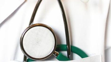 Médicos de todo el país se encuentran en pie de guerra luego de que PAMI dispusiera de manera unilateral cambios en la forma de pago de las prestaciones, en particular de los médicos de cabecera