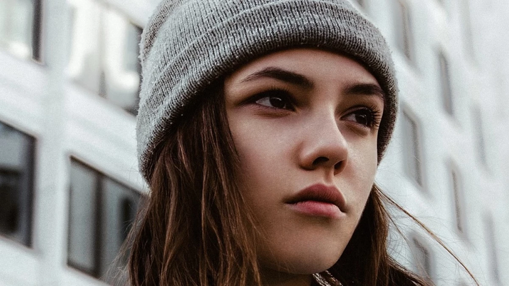 El signo más orgulloso y creído: ni aunque se equivoque te va a dar la ...