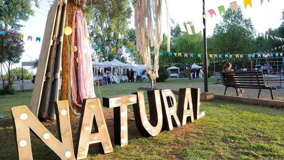Agenda XL este fin de semana en Maipú