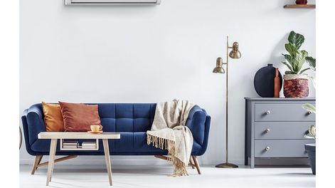 Los Andes | DLNKCFJBZRFERIPMKM4P5L22LE.jpg?quality=75&smart=true&auth=d4a7f0a4575b6e5dca4cde709d4320b3e6e7054d8bb7f1d6c8b43e3d4596253a&width=980&height=640