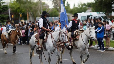 Los Andes | ZDPRBN2TSBB2LF52VJVS6RHUHY.jpg?quality=75&smart=true&auth=7cd87bb10cafb789f189e2a0204629d785a3458668028749bcfe4ae5468e7485&width=980&height=640