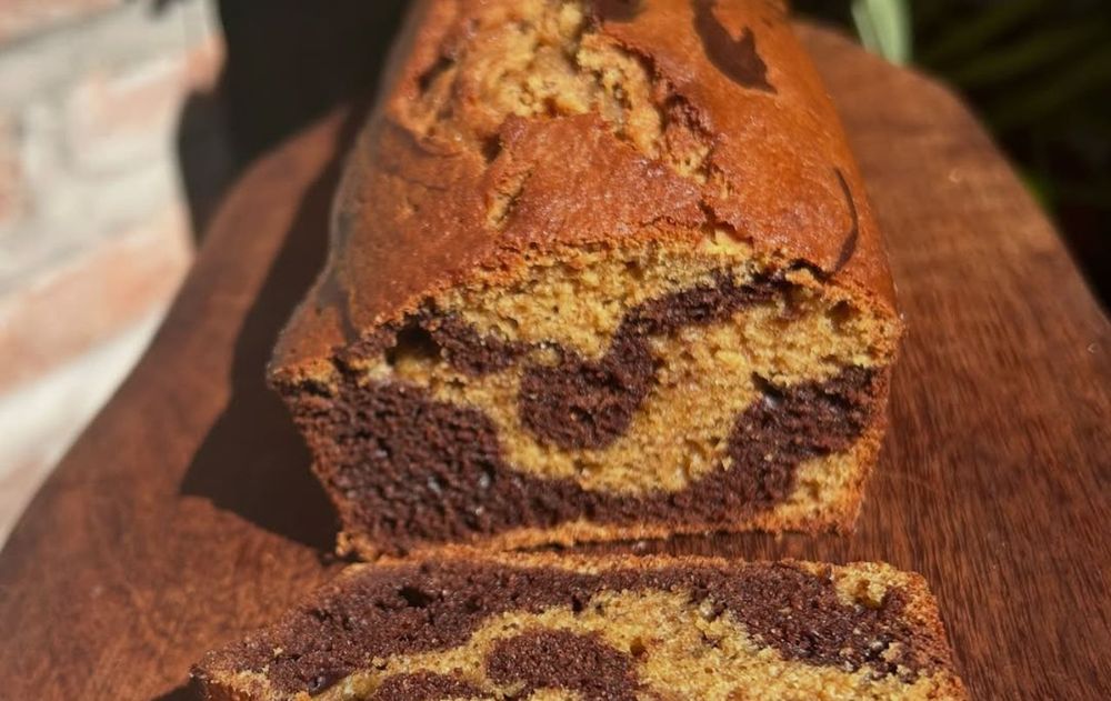 budín marmolado de banana (2).jpg