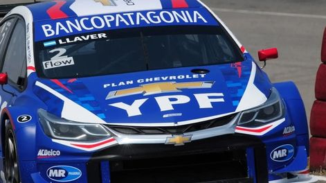 Los Andes | N7CN46MLXFCJTA6ACCIG2JZHNM.jpg?quality=75&smart=true&auth=e562315de91ddabb3154bda516422573f428bf35d90c86c9315ec70d8b7a559c&width=980&height=640