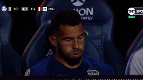 River ganó en La Bombonera y aparecieron los memes