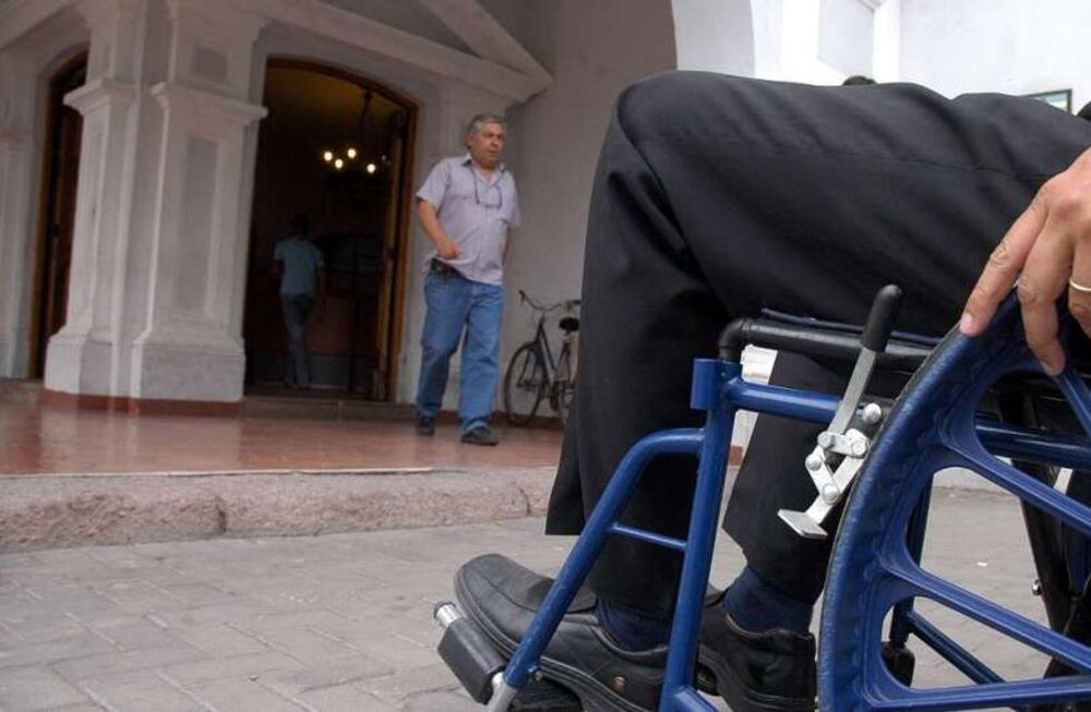 Si no te presentás al turno asignado, ANSES puede suspender tu pensión.