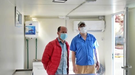 Los Andes | ZKP3EHS3X5BMPDOCKFPISEUR6Y.JPG?quality=75&smart=true&auth=a8d375841bec135f60dc48bc092afb133e6eef6cb5b694f93a79174531d003cd&width=980&height=640