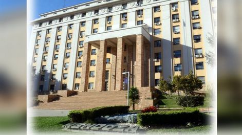 Acceso a la información pública en gobiernos locales - Por María Gracia Andía