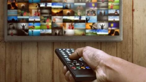 Cuáles son los precios de las plataformas de streaming.