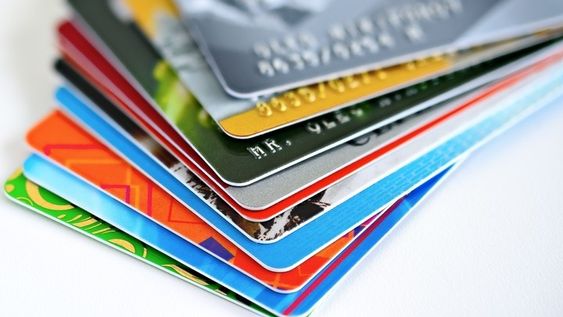 la morosidad de familias y empresas alcanzo un maximo en mayo: cuantos millones se adeudan
